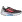 Adidas Terrex Agravic Flow 2 W